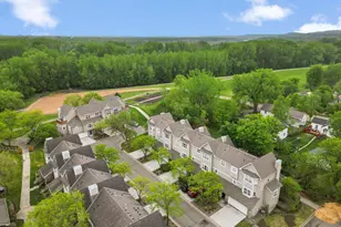 29 River Bend Pl, Chaska, MN 55318 - Photo 32