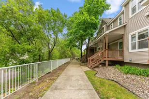 29 River Bend Pl, Chaska, MN 55318 - Photo 30