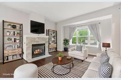 29 River Bend Place, Chaska, MN 55318 - Photo 4