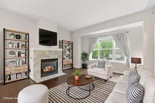 29 River Bend Pl, Chaska, MN 55318 - Photo 4