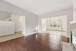29 River Bend Pl, Chaska, MN 55318 - Photo 10