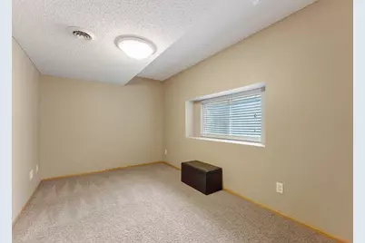 29 River Bend Place, Chaska, MN 55318 - Photo 28