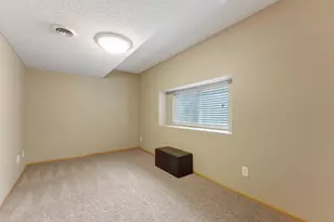 29 River Bend Pl, Chaska, MN 55318 - Photo 28