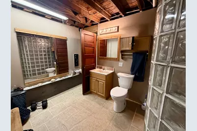 2201 5th Avenue E, Hibbing, MN 55746 - Photo 32