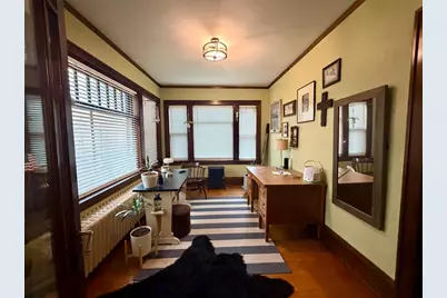 2201 5th Avenue E, Hibbing, MN 55746 - Photo 20