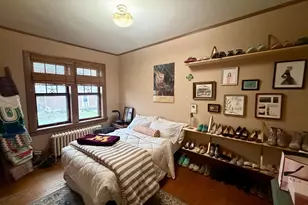 2201 5th Ave E, Hibbing, MN 55746 - Photo 28