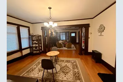 2201 5th Avenue E, Hibbing, MN 55746 - Photo 16