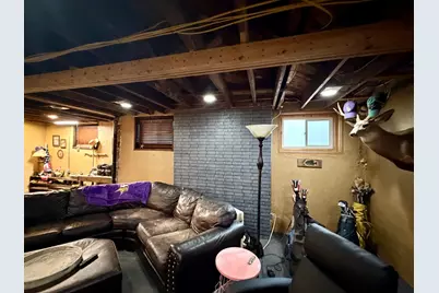 2201 5th Avenue E, Hibbing, MN 55746 - Photo 30