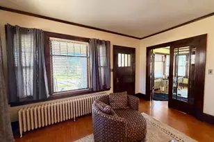 2201 5th Ave E, Hibbing, MN 55746 - Photo 24