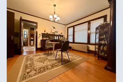 2201 5th Avenue E, Hibbing, MN 55746 - Photo 14