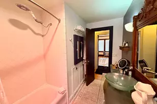 2201 5th Ave E, Hibbing, MN 55746 - Photo 30