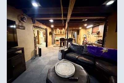 2201 5th Avenue E, Hibbing, MN 55746 - Photo 28