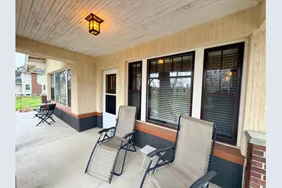 2201 5th Avenue E, Hibbing, MN 55746 - Photo 8