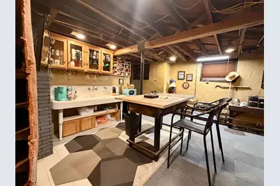 2201 5th Avenue E, Hibbing, MN 55746 - Photo 26