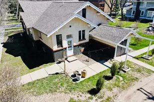 2201 5th Ave E, Hibbing, MN 55746 - Photo 44