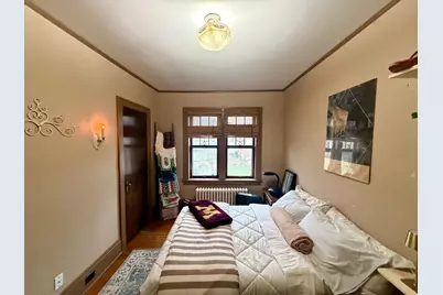 2201 5th Avenue E, Hibbing, MN 55746 - Photo 22