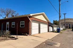 2201 5th Ave E, Hibbing, MN 55746 - Photo 6