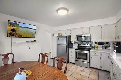 8114 5th Street NE, Spring Lake Park, MN 55432 - Photo 6