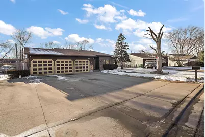 8114 5th Street NE, Spring Lake Park, MN 55432 - Photo 36