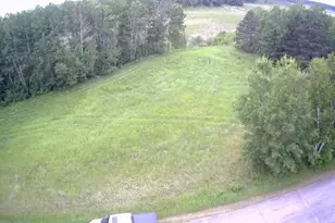 Tbd Klondyke Rd, Ironton, MN 56455 - Photo 1