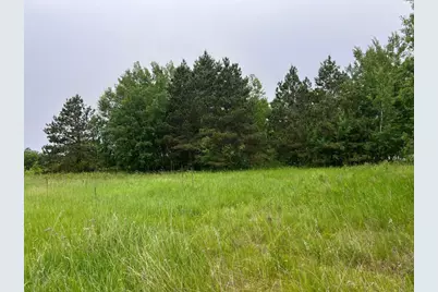 Tbd Klondyke Road, Ironton, MN 56455 - Photo 4