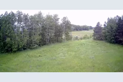 Tbd Klondyke Road, Ironton, MN 56455 - Photo 6