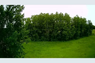 Tbd Klondyke Road, Ironton, MN 56455 - Photo 10