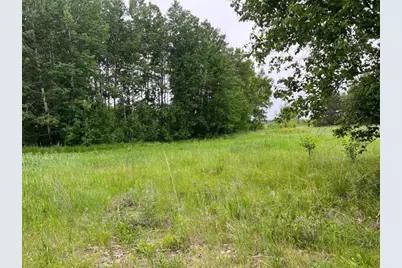 Tbd Klondyke Road, Ironton, MN 56455 - Photo 8