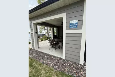 29264 Kenwood Way, Chisago City, MN 55013 - Photo 54