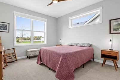29264 Kenwood Way, Chisago City, MN 55013 - Photo 20