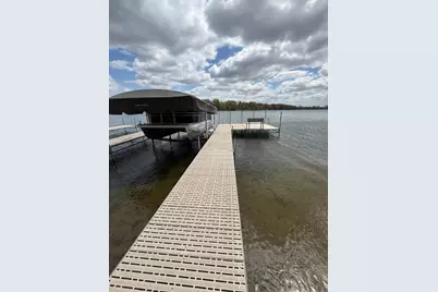 29264 Kenwood Way, Chisago City, MN 55013 - Photo 56