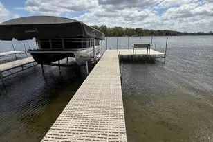 29264 Kenwood Way, Chisago City, MN 55013 - Photo 56
