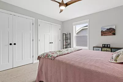 29264 Kenwood Way, Chisago City, MN 55013 - Photo 34