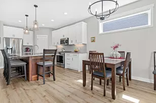 29264 Kenwood Way, Chisago City, MN 55013 - Photo 6