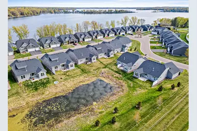 29264 Kenwood Way, Chisago City, MN 55013 - Photo 42
