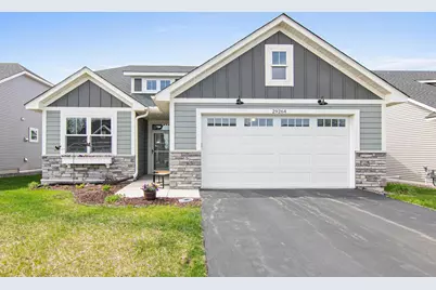 29264 Kenwood Way, Chisago City, MN 55013 - Photo 2