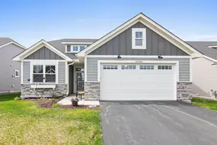 29264 Kenwood Way, Chisago City, MN 55013 - Photo 2