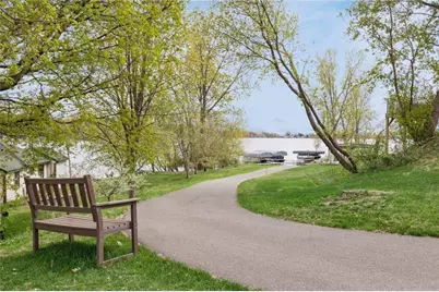 29264 Kenwood Way, Chisago City, MN 55013 - Photo 52