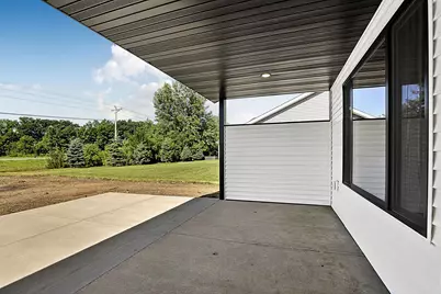 610 Lanigan Way SE, Saint Joseph, MN 56374 - Photo 34