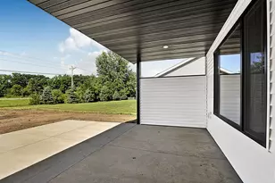 610 Lanigan Way S E, Saint Joseph, MN 56374 - Photo 34
