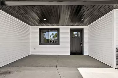 610 Lanigan Way SE, Saint Joseph, MN 56374 - Photo 36