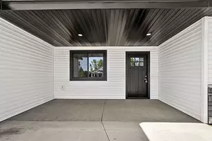 610 Lanigan Way S E, Saint Joseph, MN 56374 - Photo 36