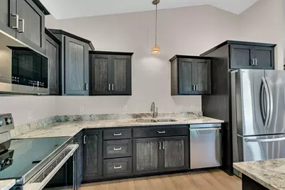 610 Lanigan Way SE, Saint Joseph, MN 56374 - Photo 6
