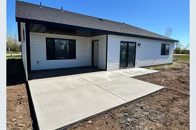 610 Lanigan Way SE, Saint Joseph, MN 56374 - Photo 40