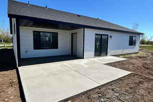 610 Lanigan Way S E, Saint Joseph, MN 56374 - Photo 40