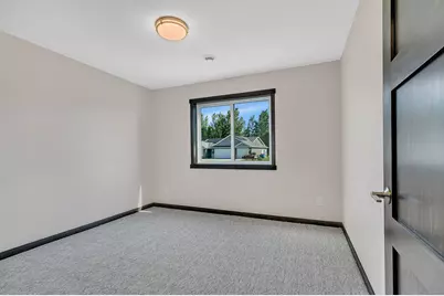 610 Lanigan Way SE, Saint Joseph, MN 56374 - Photo 32