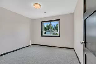610 Lanigan Way S E, Saint Joseph, MN 56374 - Photo 32