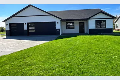 610 Lanigan Way SE, Saint Joseph, MN 56374 - Photo 1