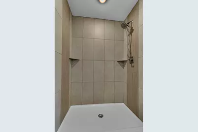 610 Lanigan Way SE, Saint Joseph, MN 56374 - Photo 24