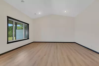 610 Lanigan Way SE, Saint Joseph, MN 56374 - Photo 22